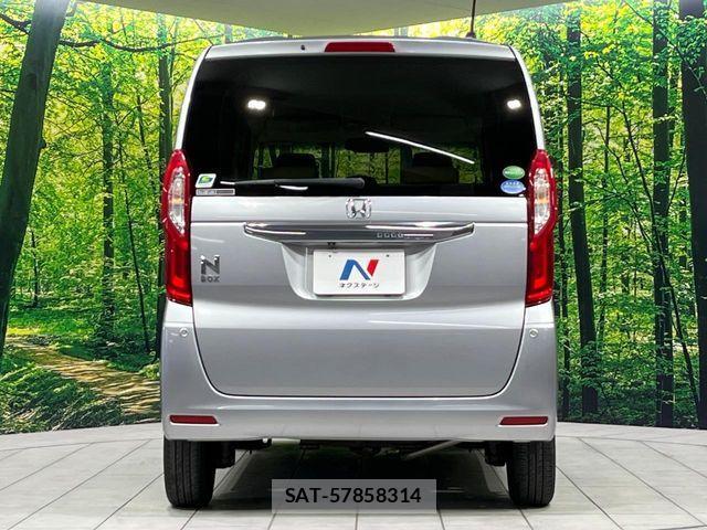 Honda N BOX 2018-01 8457108-15