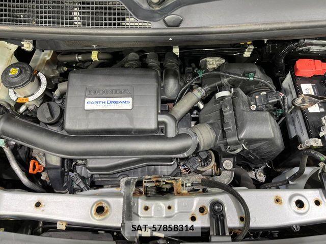 Honda N BOX 2018-01 8457108-18