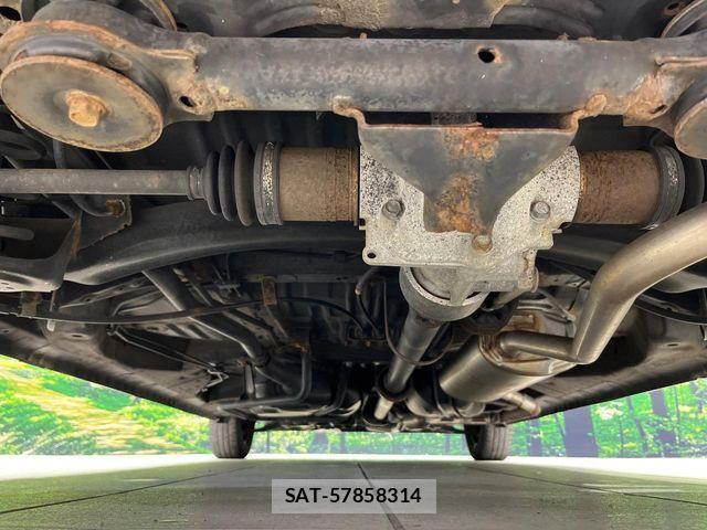 Honda N BOX 2018-01 8457108-19