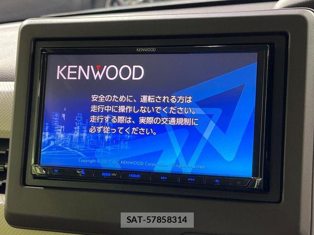Honda N BOX 2018-01 8457108-2