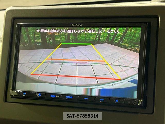 Honda N BOX 2018-01 8457108-3