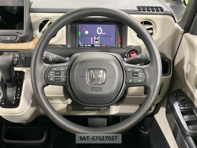 Honda N BOX 2026-06 8458005-10