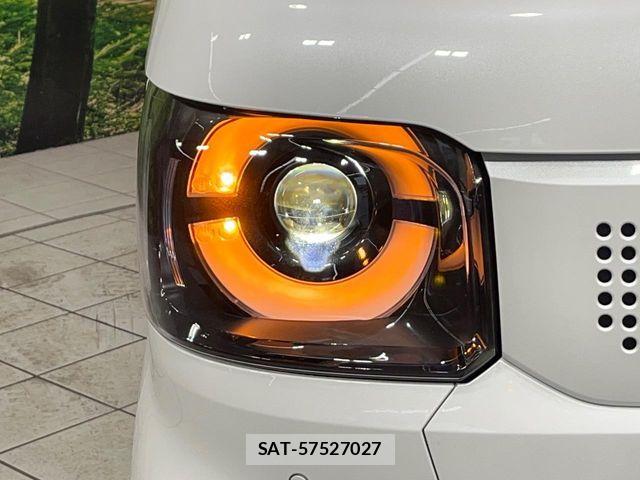 Honda N BOX 2026-06 8458005-11