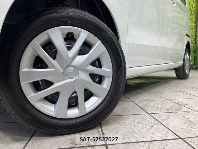 Honda N BOX 2026-06 8458005-12