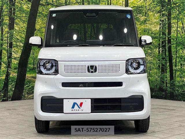 Honda N BOX 2026-06 8458005-13