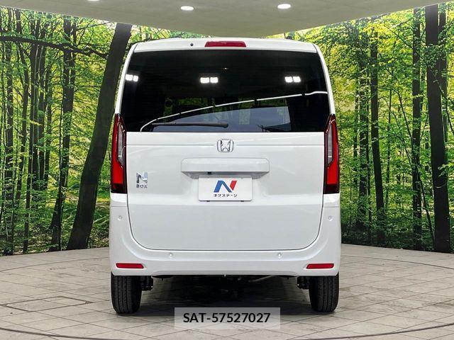 Honda N BOX 2026-06 8458005-14