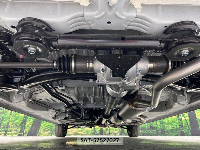 Honda N BOX 2026-06 8458005-18