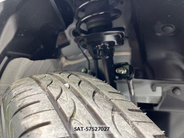 Honda N BOX 2026-06 8458005-19