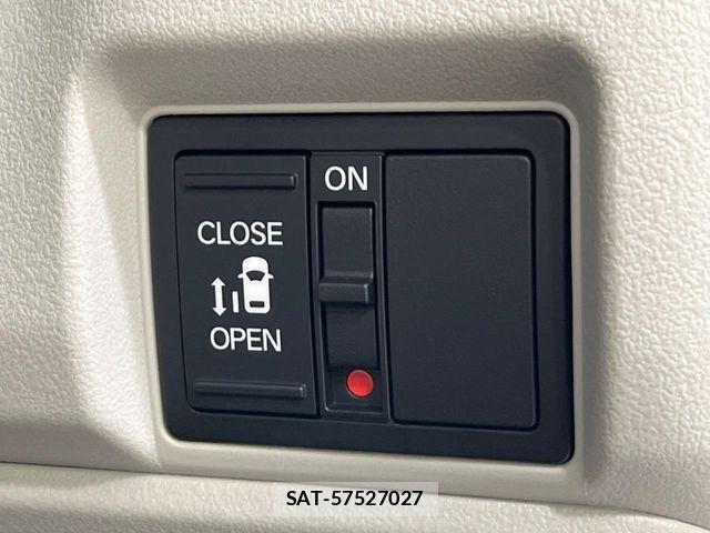 Honda N BOX 2026-06 8458005-2