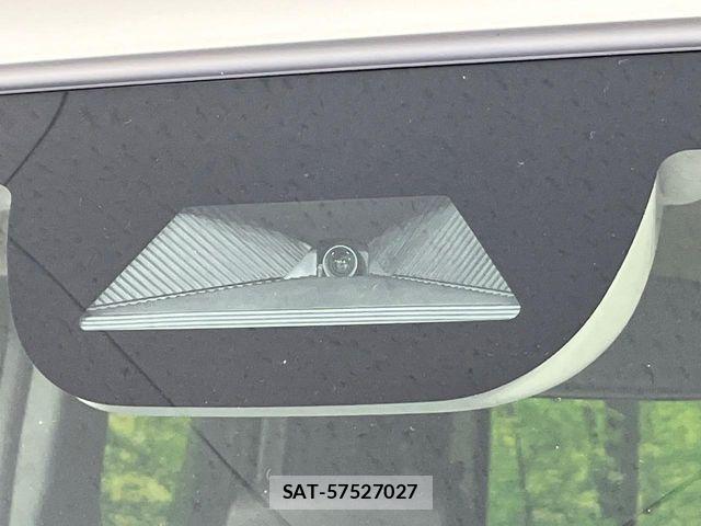 Honda N BOX 2026-06 8458005-3