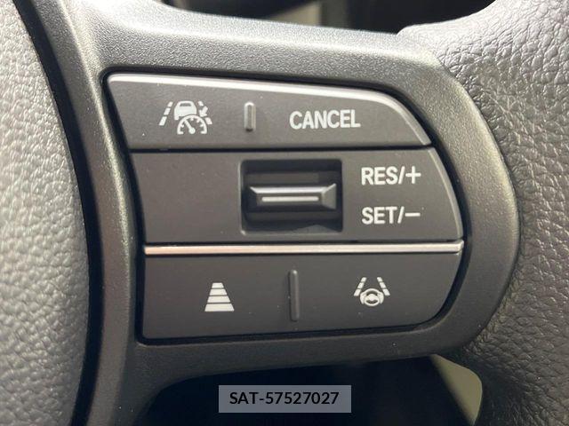 Honda N BOX 2026-06 8458005-4