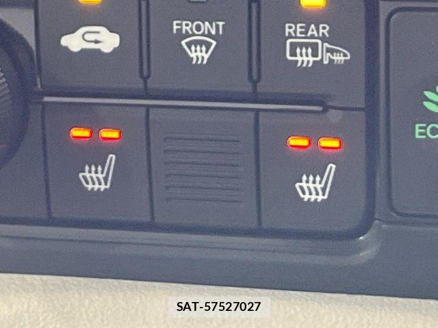 Honda N BOX 2026-06 8458005-5