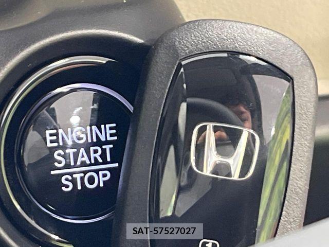 Honda N BOX 2026-06 8458005-6