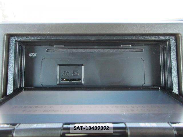 Honda N BOX 2022-08 8457064-8