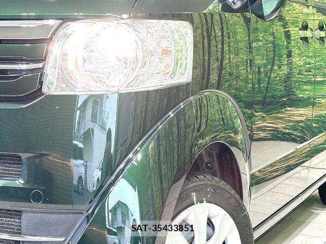 Honda N BOX 2016-01 8458018-11