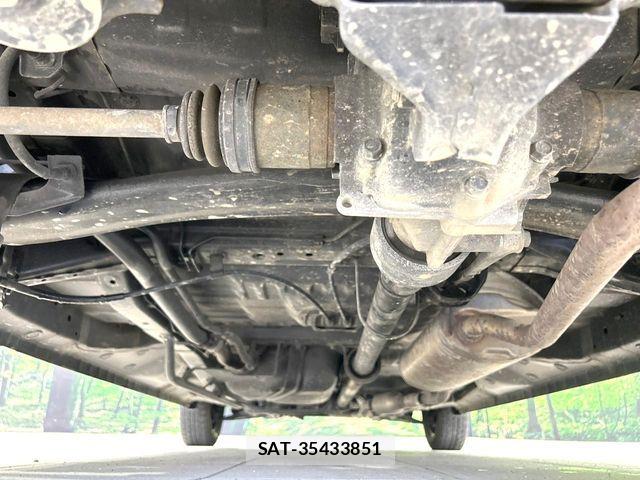 Honda N BOX 2016-01 8458018-18