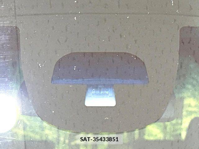 Honda N BOX 2016-01 8458018-3