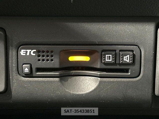 Honda N BOX 2016-01 8458018-5