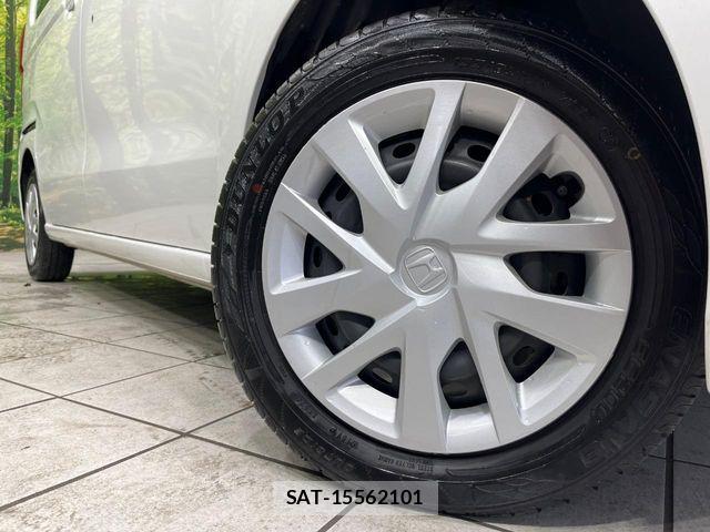Honda N BOX 2019-09 8458015-12