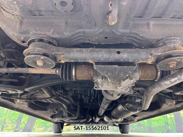 Honda N BOX 2019-09 8458015-18