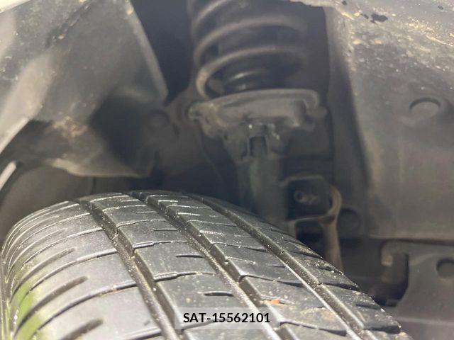 Honda N BOX 2019-09 8458015-19