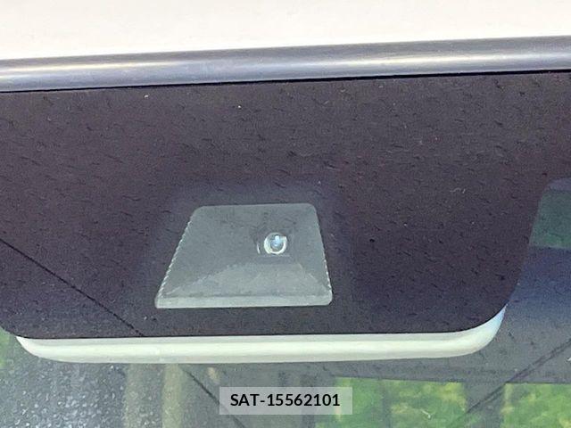 Honda N BOX 2019-09 8458015-5
