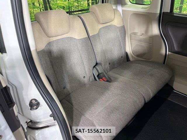 Honda N BOX 2019-09 8458015-8