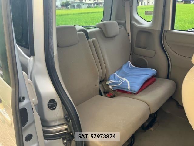 Honda N BOX 2012-03 8485807-12