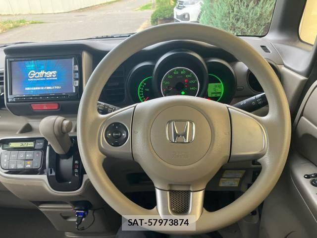 Honda N BOX 2012-03 8485807-15