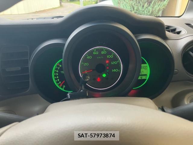 Honda N BOX 2012-03 8485807-16