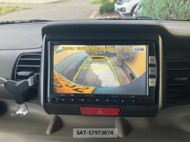 Honda N BOX 2012-03 8485807-18