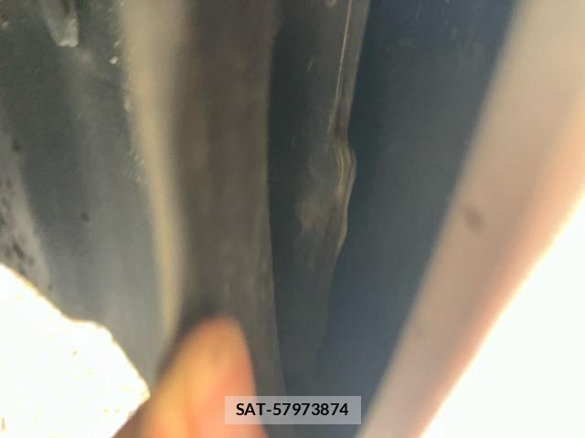 Honda N BOX 2012-03 8485807-21