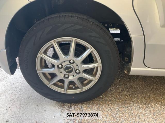 Honda N BOX 2012-03 8485807-4