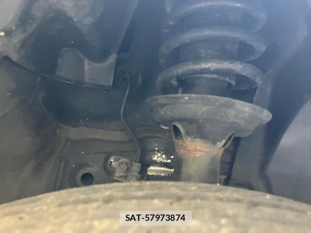 Honda N BOX 2012-03 8485807-7