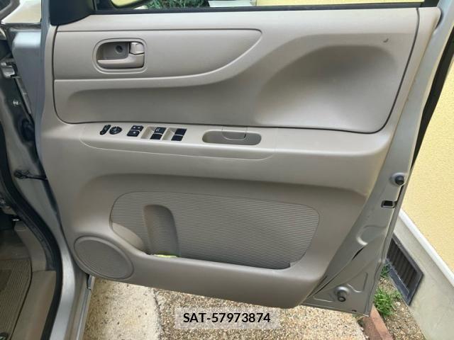 Honda N BOX 2012-03 8485807-8