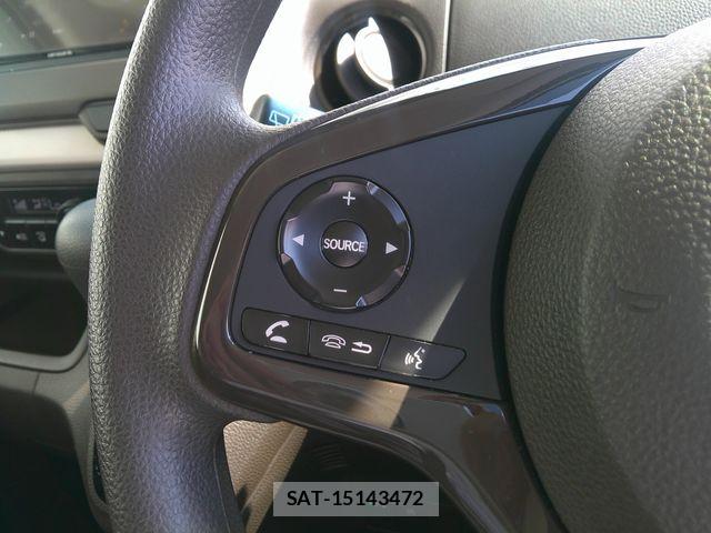 Honda N BOX 2021-07 8526070-10