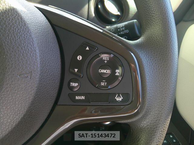 Honda N BOX 2021-07 8526070-11