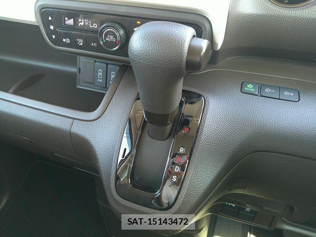 Honda N BOX 2021-07 8526070-12