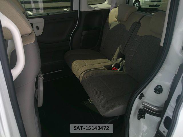 Honda N BOX 2021-07 8526070-14