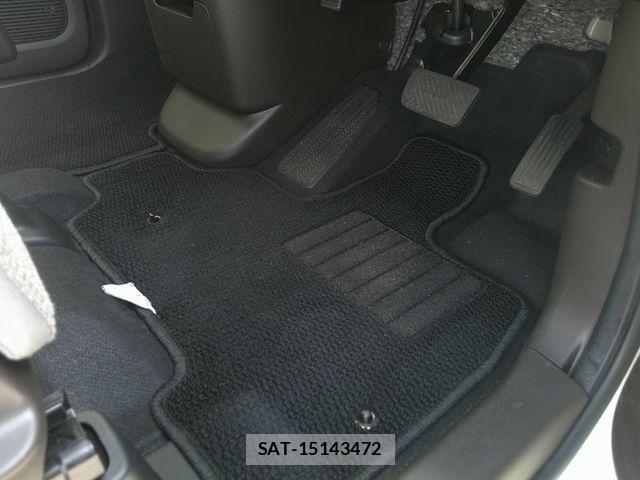 Honda N BOX 2021-07 8526070-15