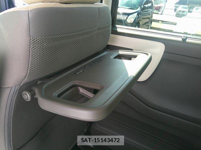 Honda N BOX 2021-07 8526070-16