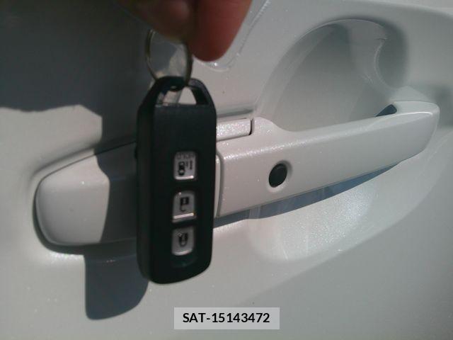 Honda N BOX 2021-07 8526070-18