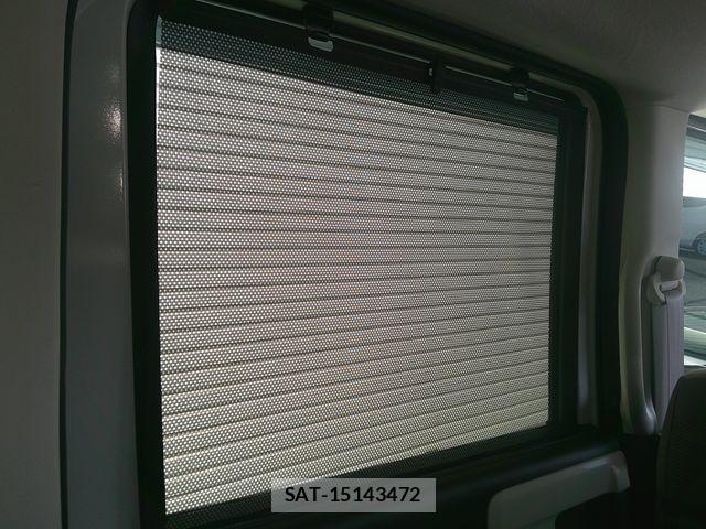 Honda N BOX 2021-07 8526070-20