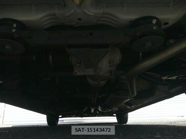 Honda N BOX 2021-07 8526070-27