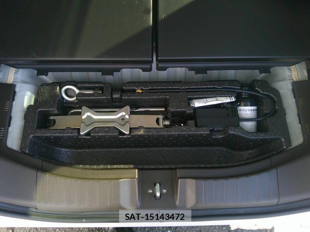 Honda N BOX 2021-07 8526070-28