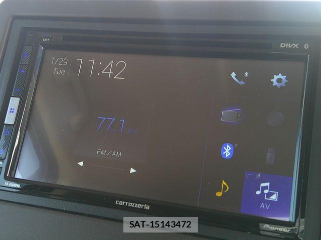 Honda N BOX 2021-07 8526070-4