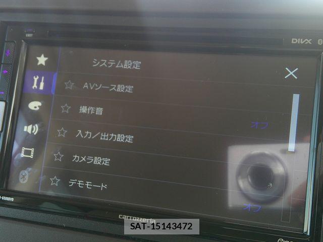 Honda N BOX 2021-07 8526070-5