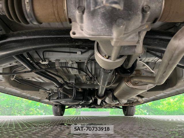 Honda N BOX 2017-09 8526080-18