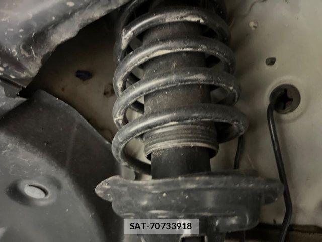 Honda N BOX 2017-09 8526080-19