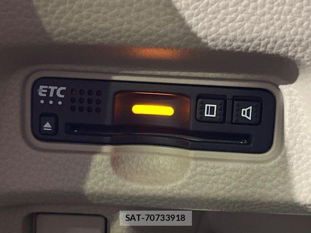 Honda N BOX 2017-09 8526080-6